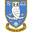 Sheffield Wednesday
