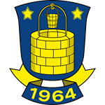 Brondby
