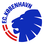 FC Copenhagen
