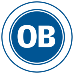 Odense BK

