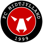 FC Midtjylland
