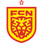 Nordsjaelland
