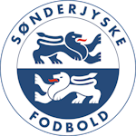Sonderjyske
