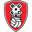 Rotherham
