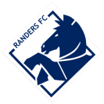 Randers

