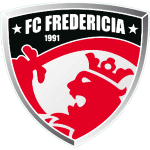 FC Fredericia
