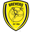 Burton Albion
