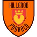 Hillerod
