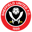 Sheffield United
