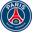 PSG

