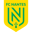 Nantes
