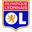 Lyon
