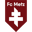 Metz
