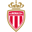 AS Monaco
