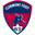 Clermont Foot
