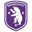 Beerschot
