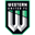 Western United
