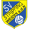 SV Stripfing

