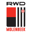 RWD Molenbeek

