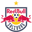 Red Bull Salzburg
