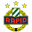Rapid Wien
