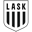 LASK
