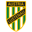 SC Austria Lustenau
