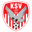 Kapfenberger SV
