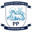 Preston North End
