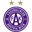 Austria Wien
