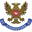 St. Johnstone
