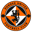 Dundee Utd

