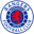 Rangers
