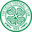 Celtic

