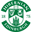 Hibernian
