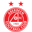 Aberdeen
