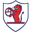Raith Rovers
