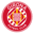 Girona
