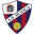 Huesca
