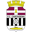 Cartagena
