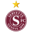 Servette
