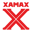 Xamax
