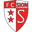 Sion
