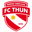 Thun
