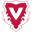 Vaduz
