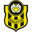 Yeni Malatyaspor
