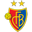 Basel
