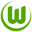 Wolfsburg
