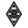 Borussia M'gladbach

