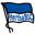 Hertha
